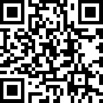 M站iOS下载，M站苹果iOS版下载安装