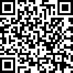 优酷手机播放器下载，优酷会员共享