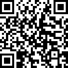 QQ输入法iPad版下载，QQ输入法iPad版 3.1下载