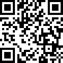 微信投票刷票软件iOS版，微信快速自动拉票刷票工具