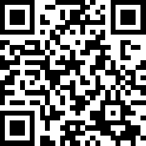 北京头条app苹果版下载，北京头条新闻网手机客户端iOS版下载