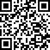 腾讯视频vip会员|腾讯视频IOS版下载安装