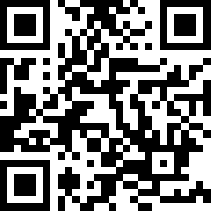 哔哩哔哩弹幕网app下载，哔哩哔哩弹幕网下载