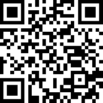 搜狐视频会员帐号共享