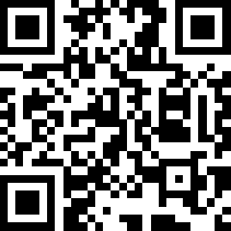 凤凰星座IOS手机版下载，凤凰星座手机客户端