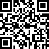 投票刷票软件iOS版,真实人工微信刷票软件