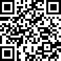 第九程序最新版,专注小程序的应用商店