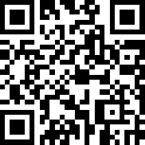 手机QQ6.7版本下载|QQ6.7版本ios聊天交友软件