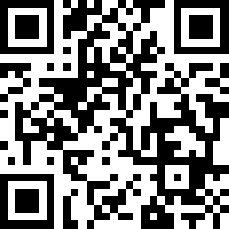 流春芳神社网址手机版下载，二次元爱好者平台（流春芳神社网址）2024