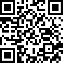 faceu相机苹果iOS版下载，faceu相机iOS版安装