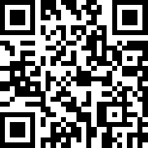 爱想单词app下载，爱想单词记忆工具官方iOS版下载