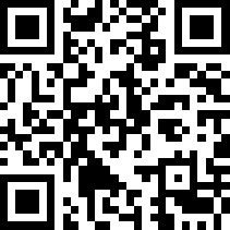 头像制作助手app下载，头像制作、美化助手app软件下载