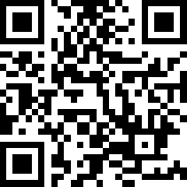 零零期云购app下载，零零期云购商品购物官方iOS版下载