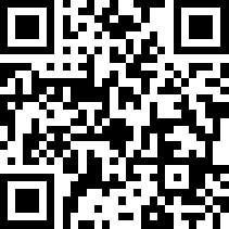 讯飞语记app下载|讯飞语记iOS版