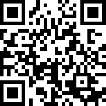 搜狗输入法2017苹果版下载，搜狗输入法2017苹果版