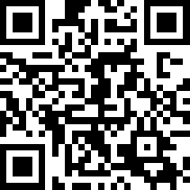 亲宝头条app苹果版下载，亲宝头条iOS版下载