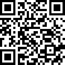 QQ输入法iOS版下载,QQ输入法iOS版 3.1下载