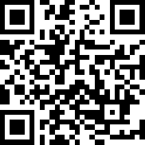 蓝光VR大师最新版本下载,蓝光VR大师app最新版