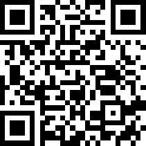 搜狗输入法2017iPhone版下载，搜狗输入法2017iPhone版